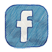 Visit Debbie on FaceBook