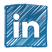Meet me at LinkedIn