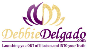 Debbie Delgado Business Coach