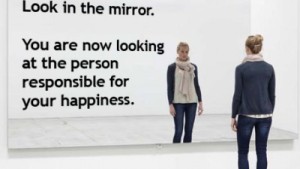 look-in-the-mirror-400x225